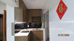 Blk 448A West Valley @ Bukit Batok (Bukit Batok), HDB 3 Rooms #531831131